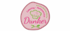 Dunker Partyservice