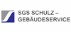 SGS - Schulz Gebäudeservice