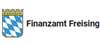 Finanzamt Freising