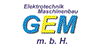 GEM m.b.H.