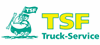 TSF Technik Service Feldgeding