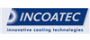Incoatec GmbH