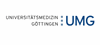 Universitätsmedizin Göttingen