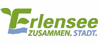 Stadtverwaltung Erlensee