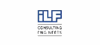 ILF CONSULTING ENGINEERS GERMANY GMBH