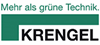Krengel Landtechnik GmbH & Co. KG