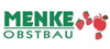 Menke Obstbau