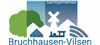 Samtgemeinde  Bruchhausen-Vilsen