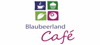 Blaubeergarten GmbH