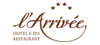 l'Arriveé Hotel & Spa GmbH