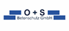 O + S Betonschutz GmbH