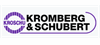 Logo localjob.de