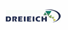 Magistrat der Stadt Dreieich