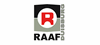 Theo Raaf Bauunternehmung GmbH & Co KG