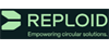 Reploid Group AG