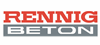 Rennig Beton GmbH & Co Frischbeton- und Kieswerke KG