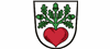 Gemeinde Egelsbach