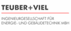 Teuber+Viel