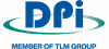 DPI Automatisierungssysteme GmbH