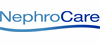 Nephrocare Pirmasens GmbH