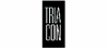 TRIACON Holding GmbH