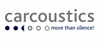 Carcoustics Haldensleben GmbH