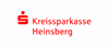 Kreissparkasse Heinsberg