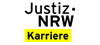 Ministerium der Justiz des Landes Nordrhein-Westfalen