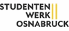 Studierendenwerk Osnabrück