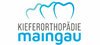 Kieferorthopädie Maingau, Dr. Daniel Schreiber & Kollegen