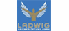 Ladwig Feinwerktechnik GmbH