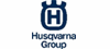 Husqvarna Deutschland GmbH