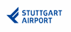 Flughafen Stuttgart GmbH