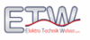 ETW GmbH