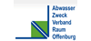 Abwasserzweckverband Offenburg
