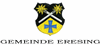 Gemeinde Eresing