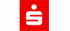 Sparkasse Minden-Lübbecke