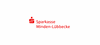 Sparkasse Minden-Lübbecke