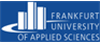 Frankfurt University of Applied Sciences