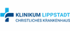 Klinikum Lippstadt GmbH Christliches Krankenhaus