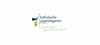 Katholische Jugendagentur Wuppertal gGmbH