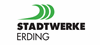 Stadtwerke Erding GmbH