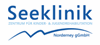 Seeklinik Norderney gGmbH