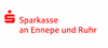 Sparkasse an Ennepe und Ruhr