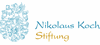 Nikolaus-Koch-Stiftung