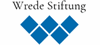 Wrede Stiftung