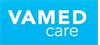 HFO Health Facility Operations GmbH