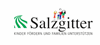 Stadt Salzgitter