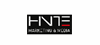 HINTE Marketing & Media GmbH