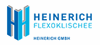 Hans-Joachim Heinerich GmbH